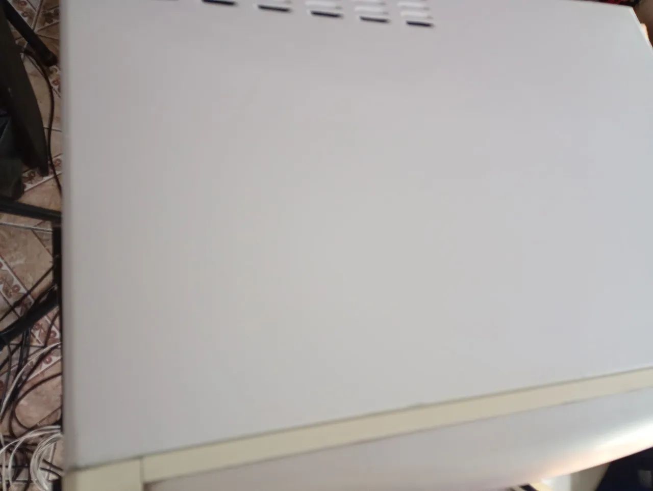 Microondas Eletrolux 31 Litros funciona bem!  - Foto 4