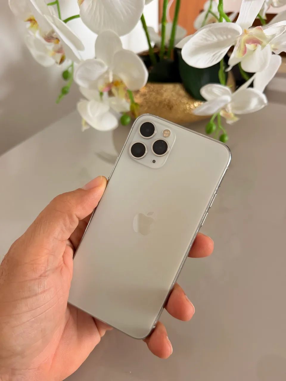 iPhone 11 Pro 64gb