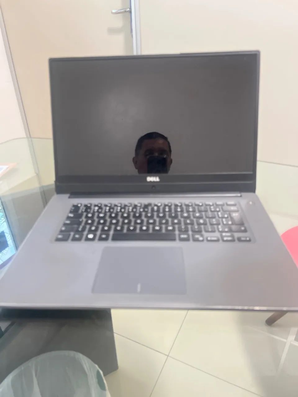 Notebook Dell I7 - Foto 4