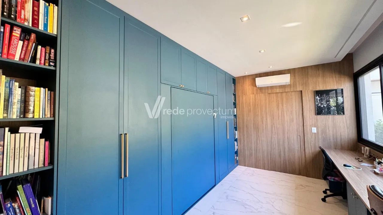 casa - Villaggio San Pietro - Valinhos - Foto 4