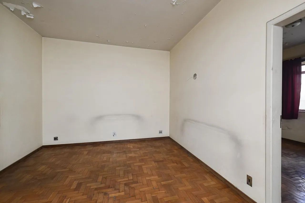 Casa à Venda - Colégio Batista, 2 Quartos, 96 m2 - Foto 3