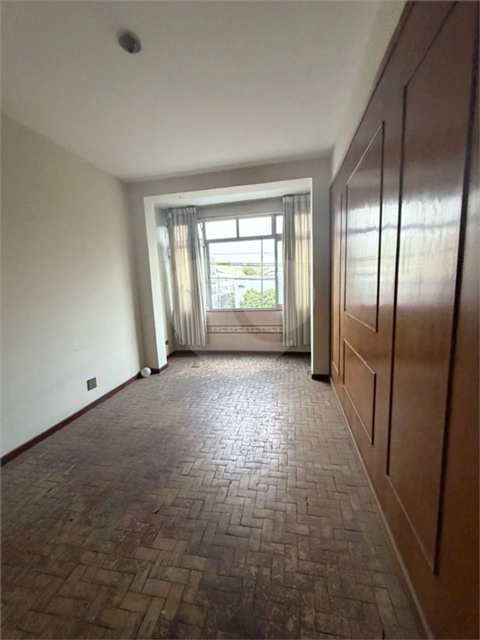 Apartamento com 2 quartos à venda em Bom retiro - SP - Foto 4