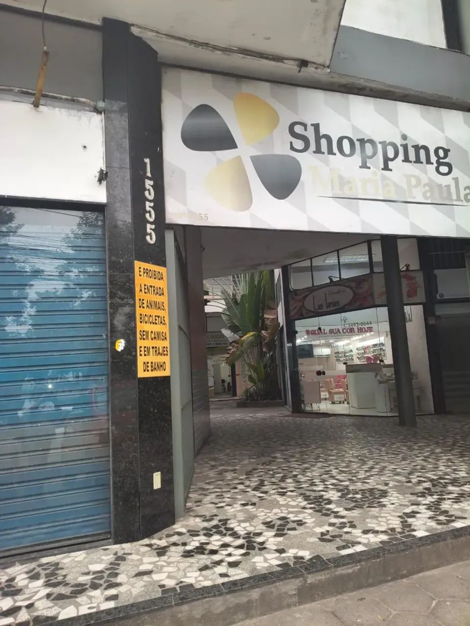 Imóvel Comercial em Maria Paula - Foto 3