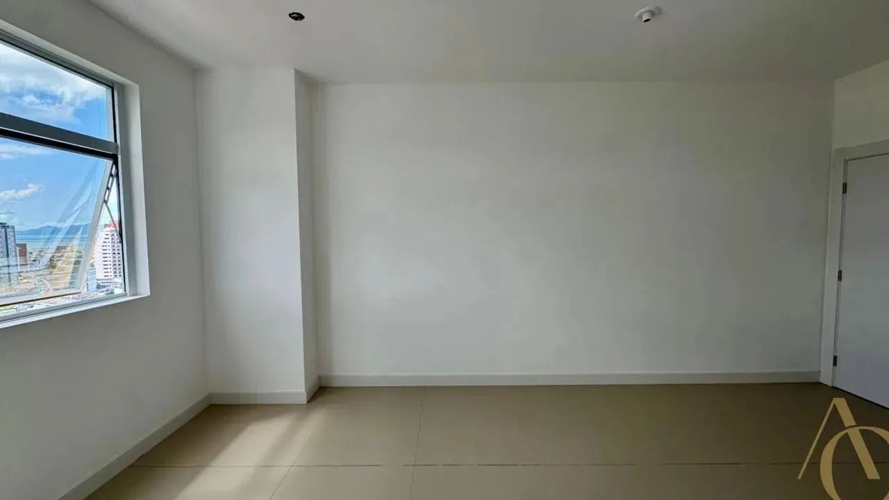 Sala para alugar - 24,36m² - Estreito | Florianópolis/SC. - Foto 5