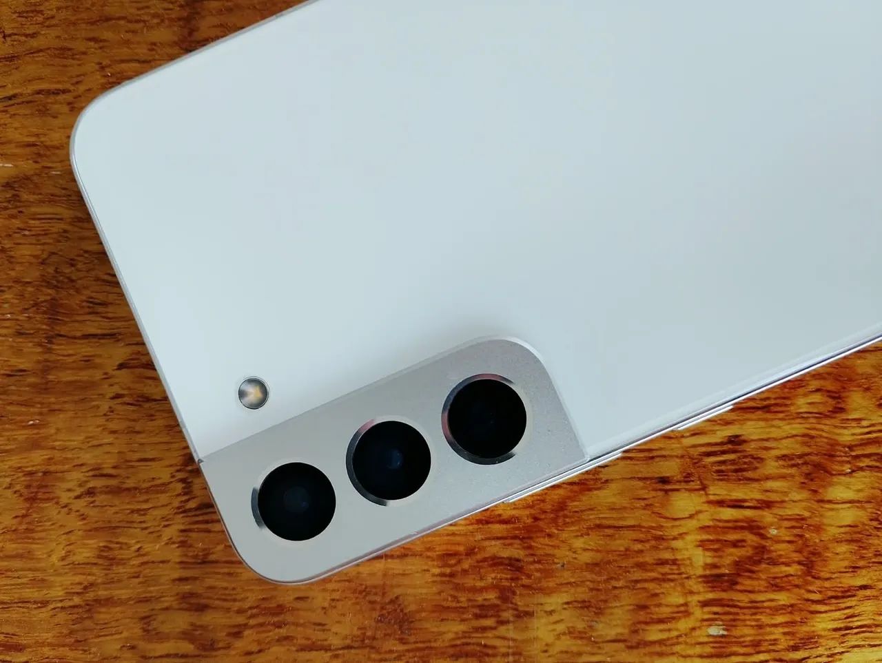 Samsung S22 plus 256gb - Foto 4
