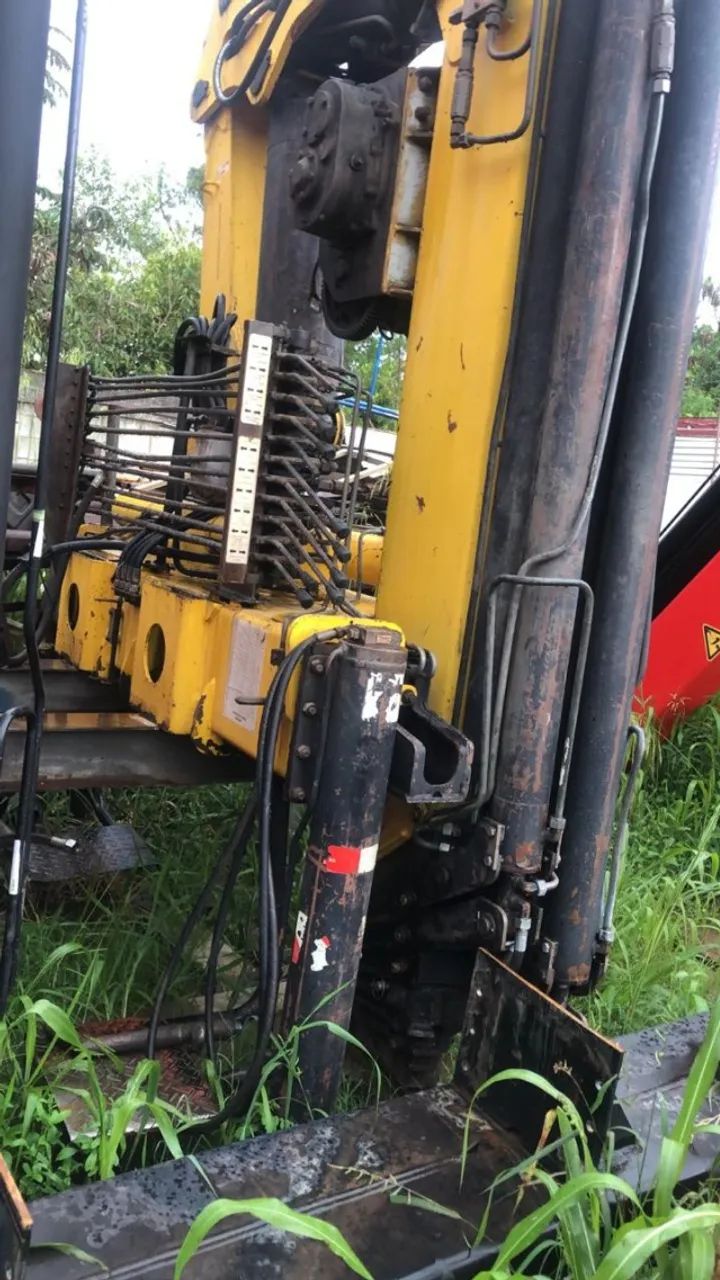 OPORTUNIDADE - MUNCK 43 MADAL - Foto 3