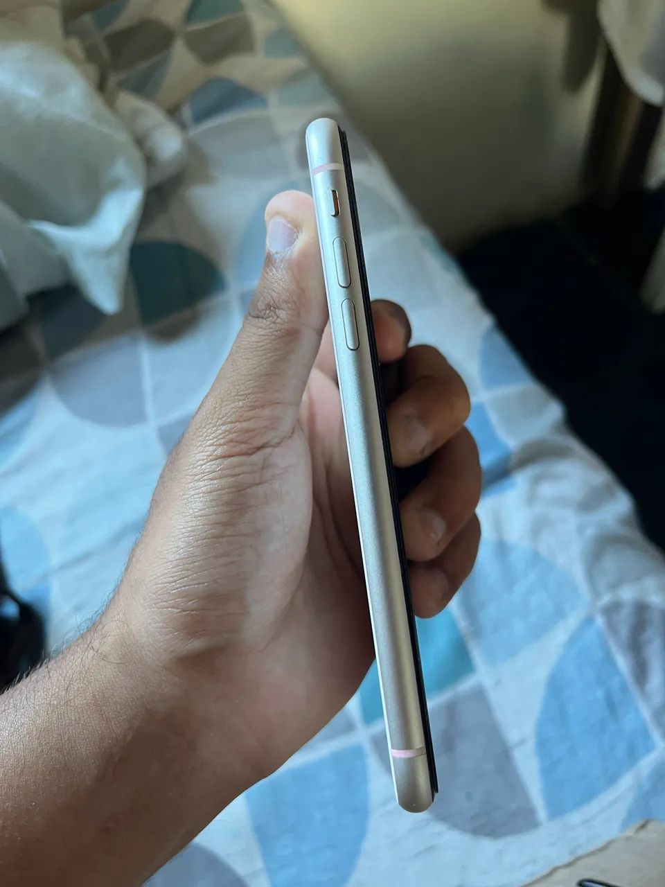 Iphone 11 - Foto 3