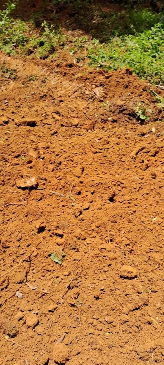 OFERTA Terreno para Formação chacara Diamante Mandirituba pr - Foto 5