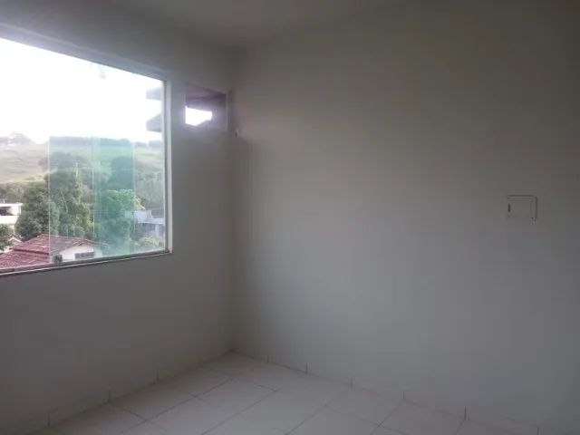 ? Cobertura para Aluguel - Coronel Borges - R$ 1.600 - Foto 2
