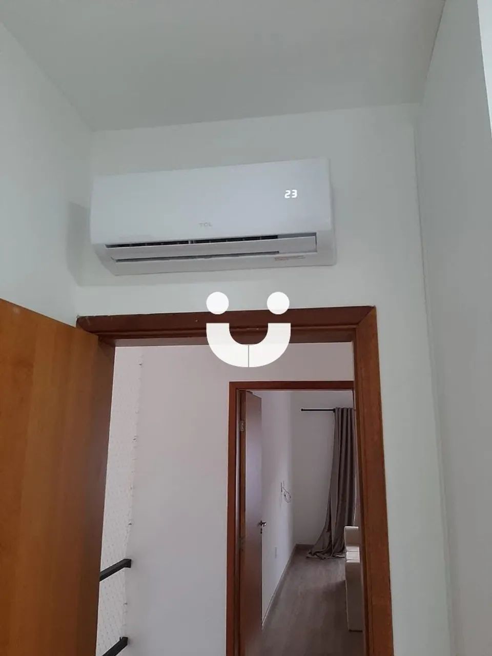 Casa em Condomínio Terras de São Francisco - Sorocaba - Foto 5