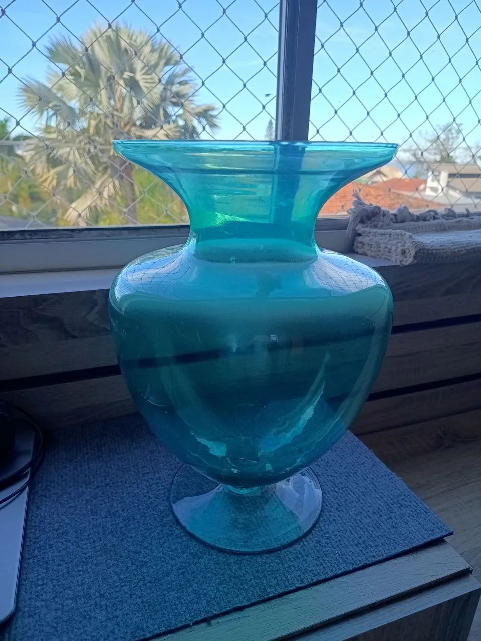 Vendo vaso - Foto 2