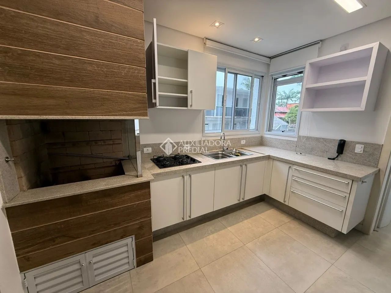 CASA VENDA JURERE - Foto 2