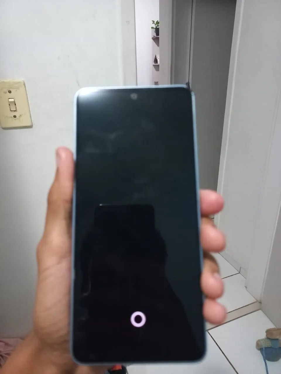 Xiaomi, redimi note 13 - Foto 2