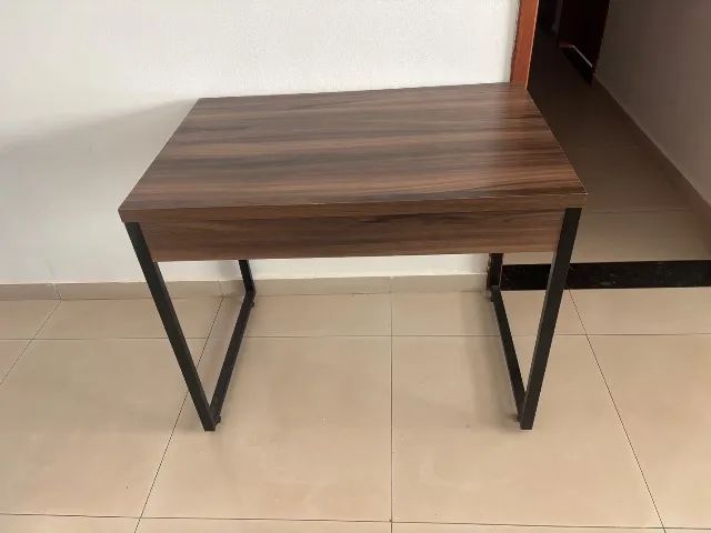 Mesa de escritório  - Foto 2