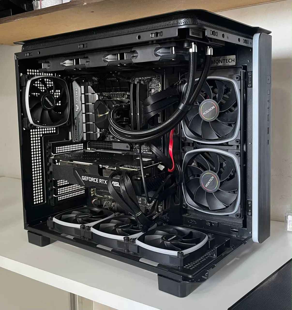 Pc Gamer - Foto 4