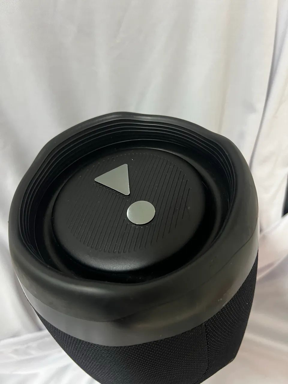 BOOMBOX 3 JBL