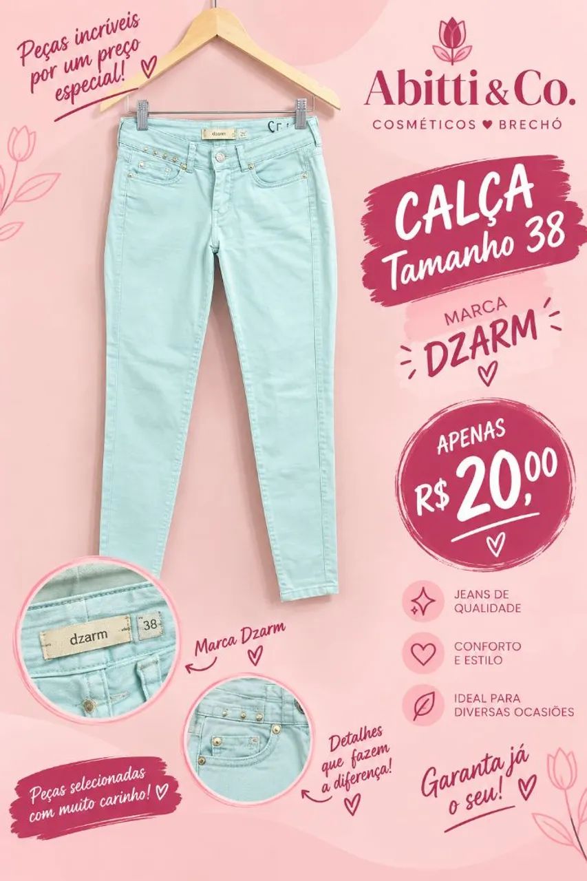 Bazar 20,00 - Foto 4
