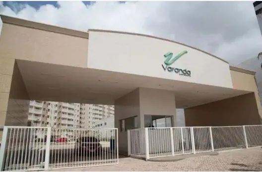 Condomínio Varanda Castanheira - 3 quartos 2 suítes  - Foto 5