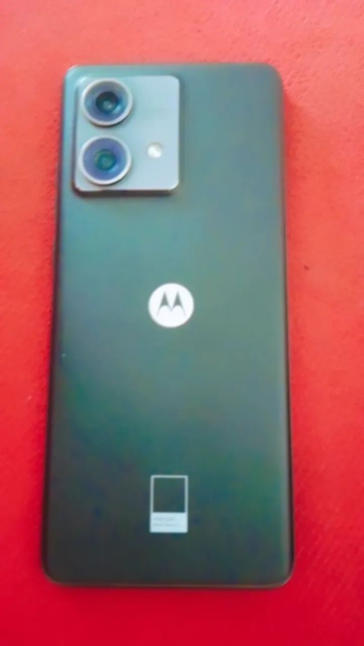 Motorola Edge 40 Neo. - Foto 2