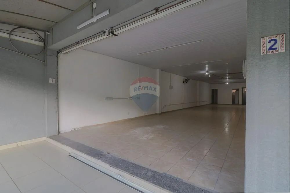 Ponto Comercial a Venda Atibaia - Foto 2