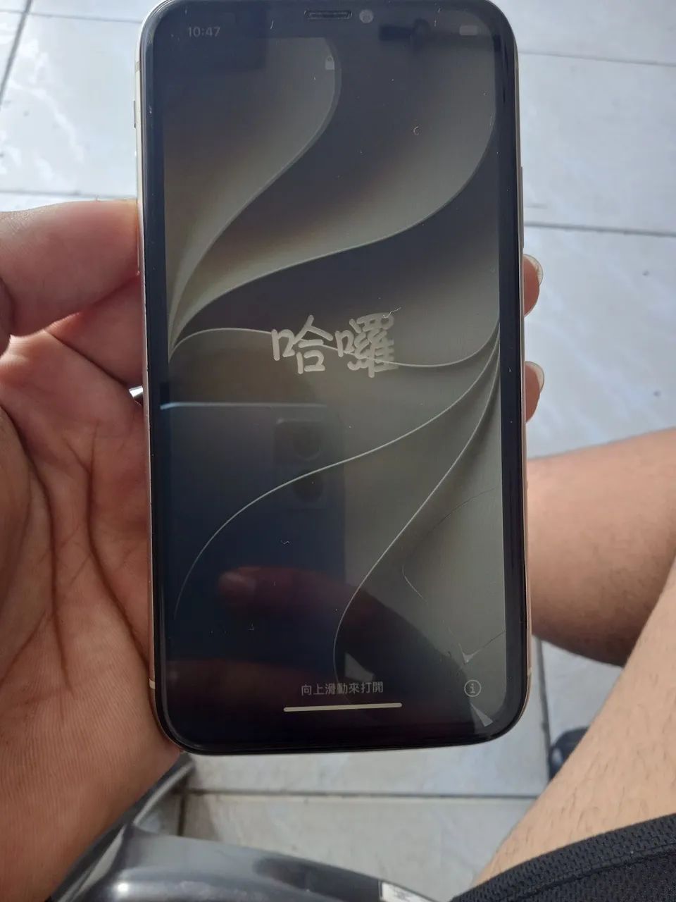 iPhone 11  - Foto 4
