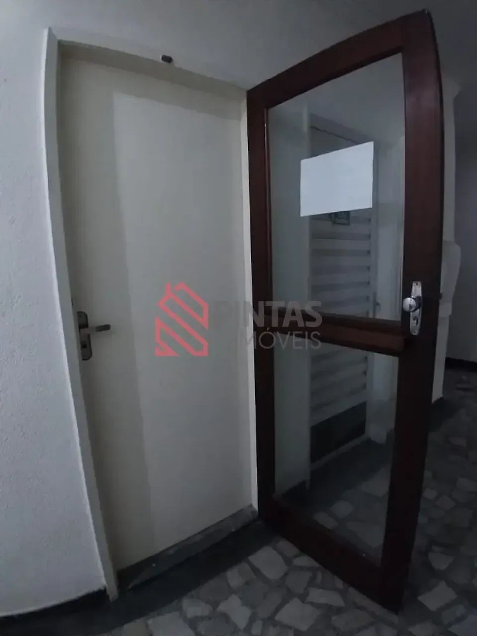 Sala para locação, Centro, Niterói, RJ