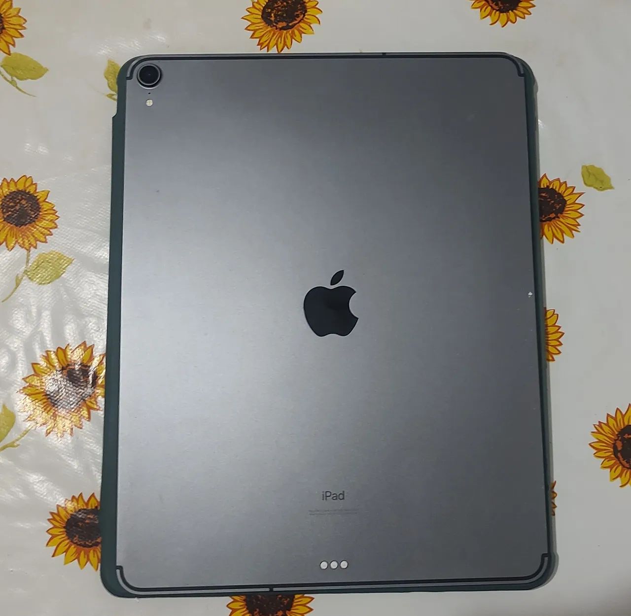 Ipad Pro 3 de 12.9 polegadas 64gb - Foto 5