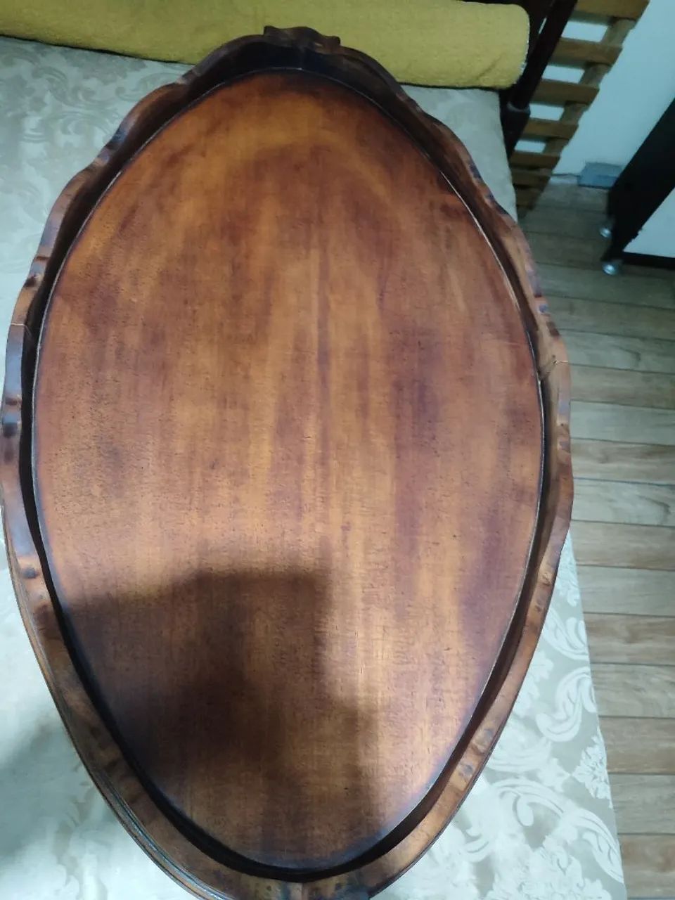 Mesa de centro  - Foto 2