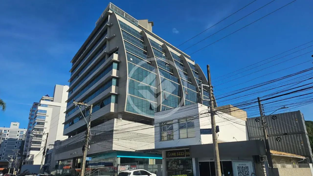 APARTAMENTO - Agronômica - FR-309117 - Foto 4