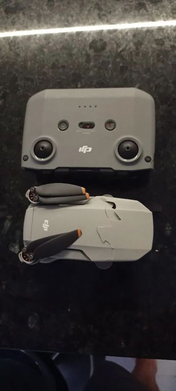 Drone DJI Mine 2 - Foto 3