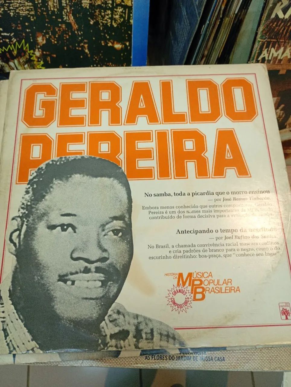 Vinil Discos  - Foto 2