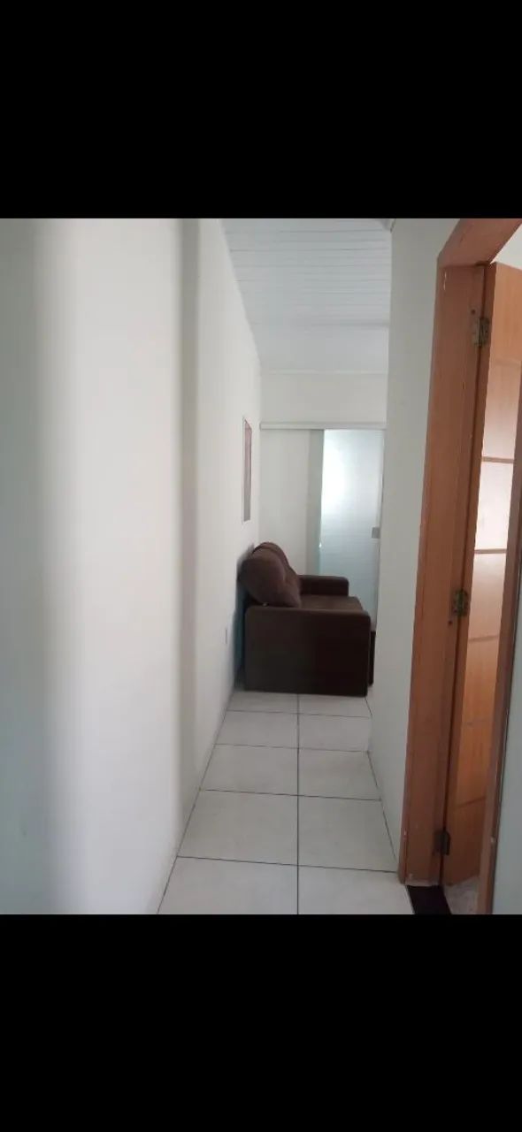2/4 Zona Sul de ilhéus  - Foto 11