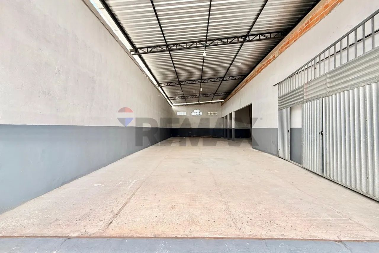 Galpão Comercial de 240 m2, à Venda em Ananindeua, PA - Foto 3