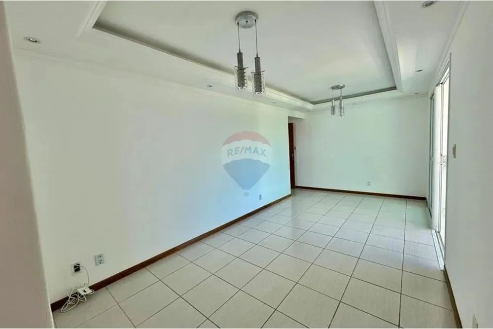 Apartamento com 3 quartos sendo 1 suite e Armarios Planejados - Especiale - Lauro de Freit - Foto 2