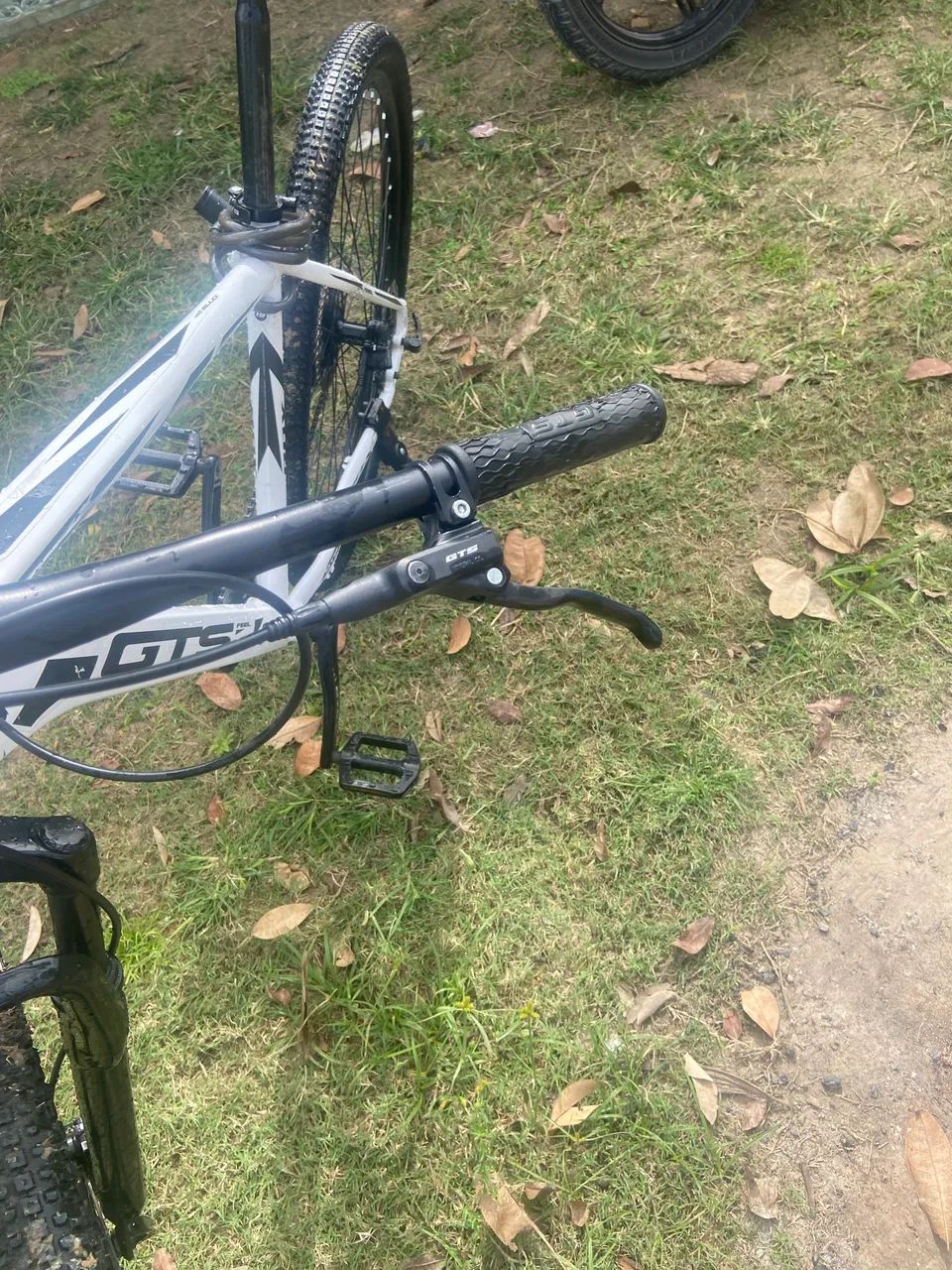 Bike aro 29 - Foto 4