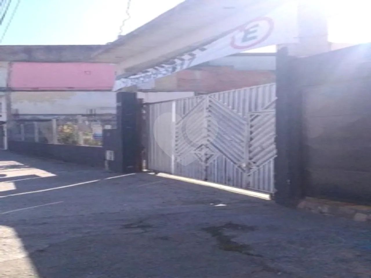 Terreno à venda em Vila carolina - SP - Foto 3