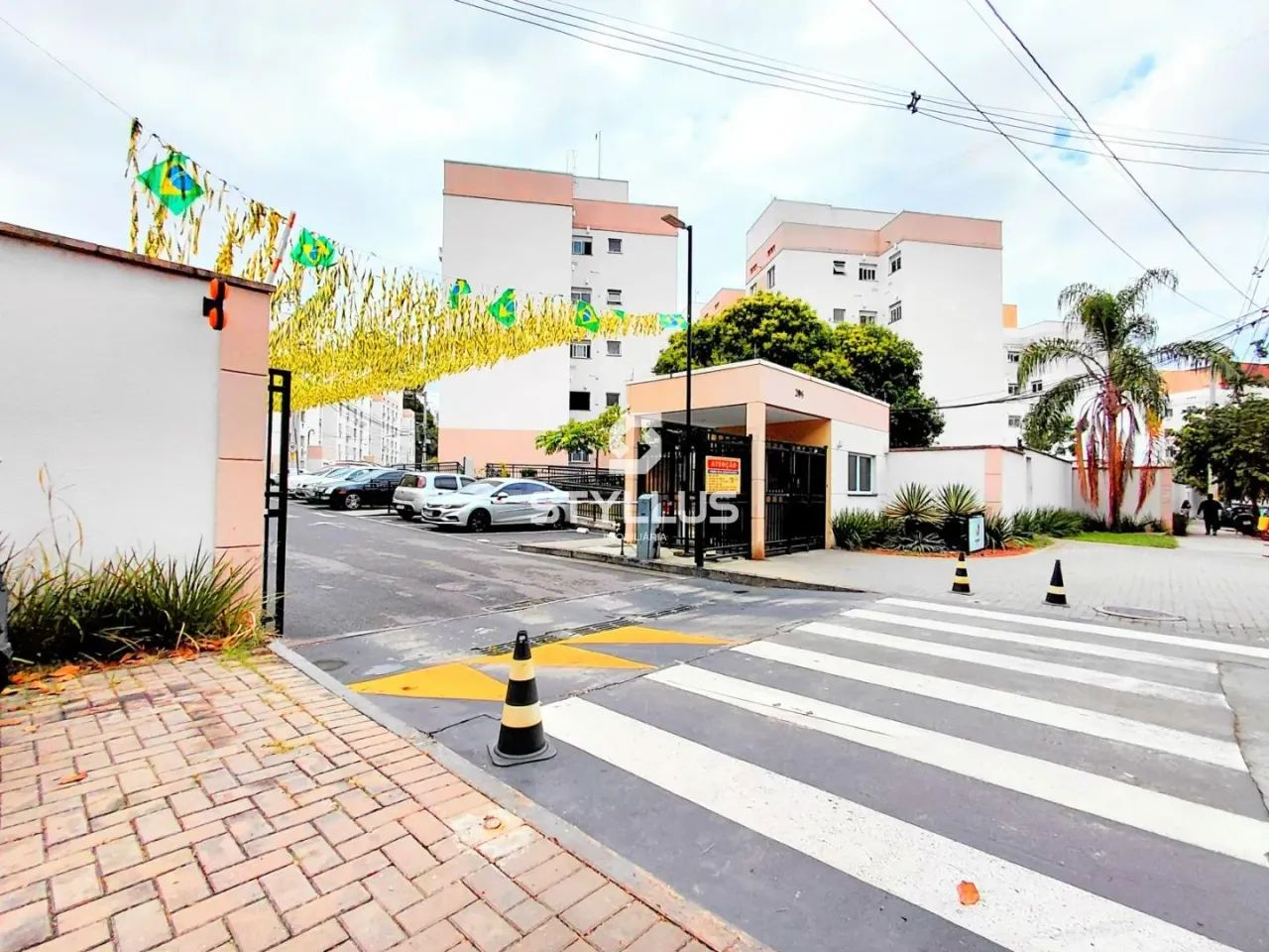 Engenho Novo | Apartamento 2 quartos - Foto 5
