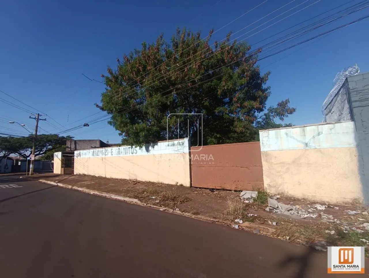 Salão/Galpão (outros) - Foto 2
