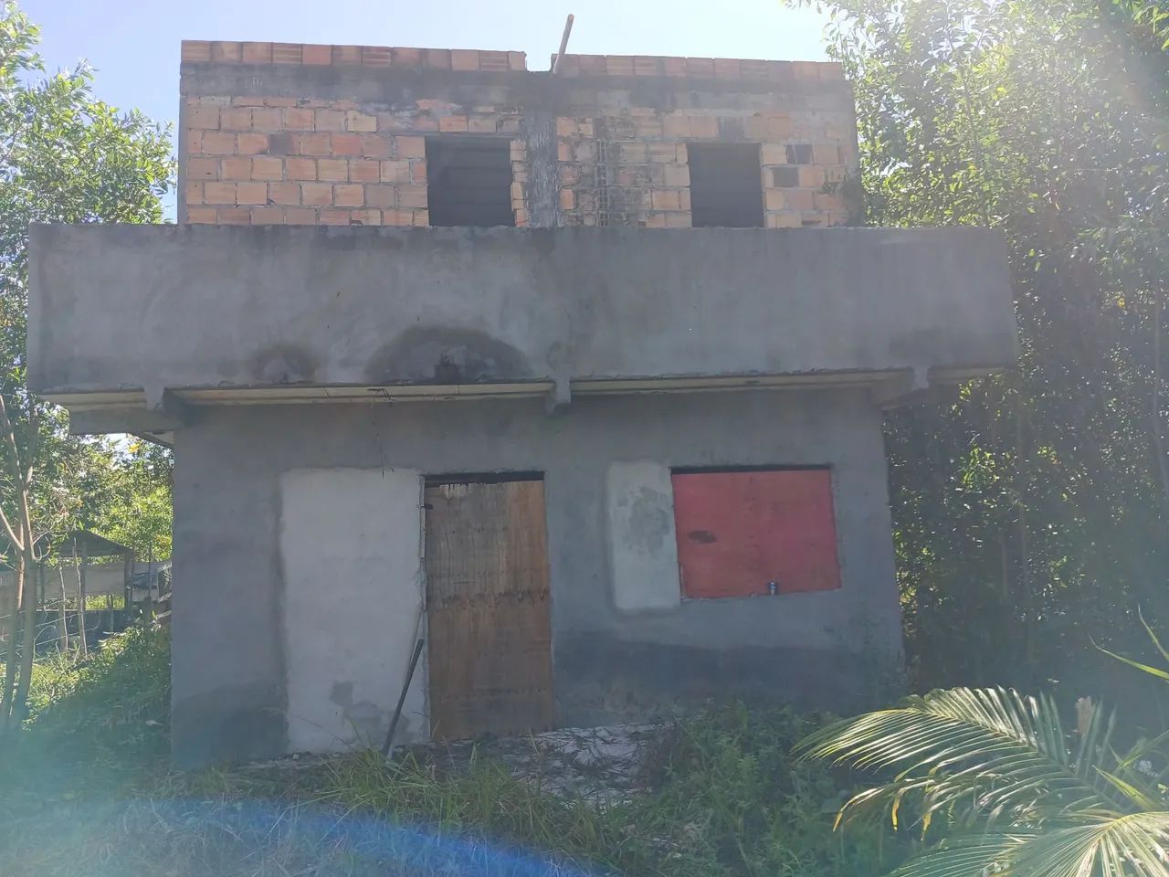 Casa em Porto de Sauipe - Foto 2