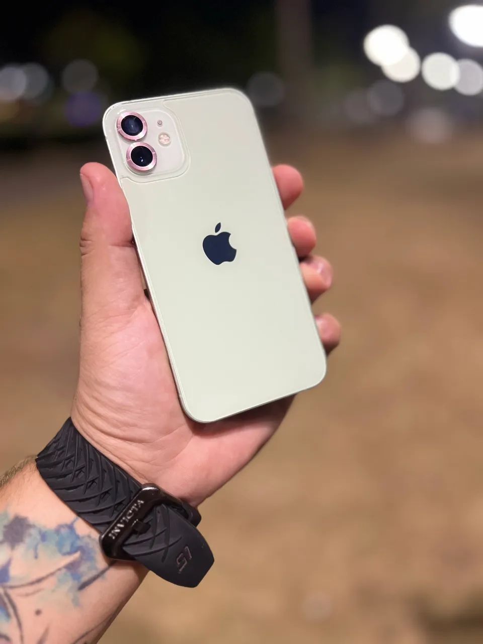 iphone 12 128gb