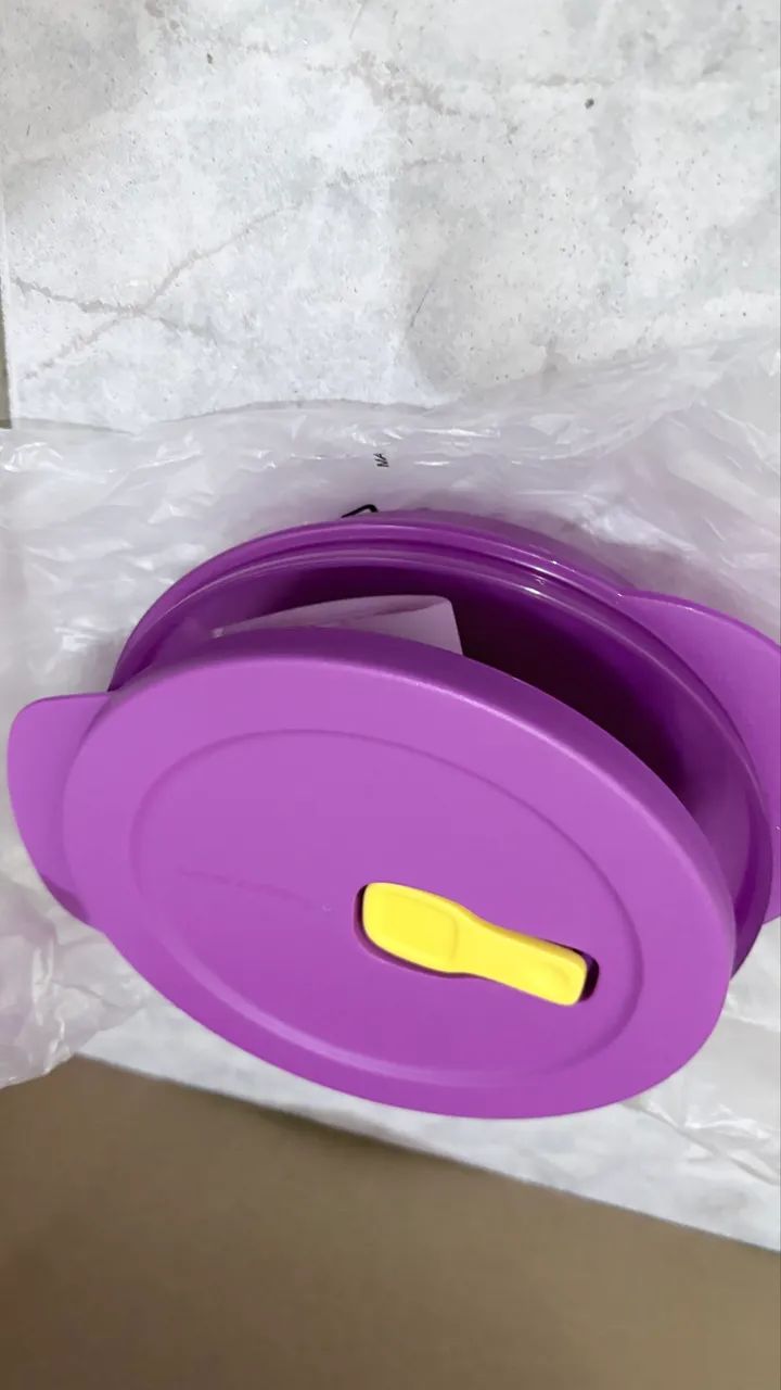 Tupperware  - Foto 3
