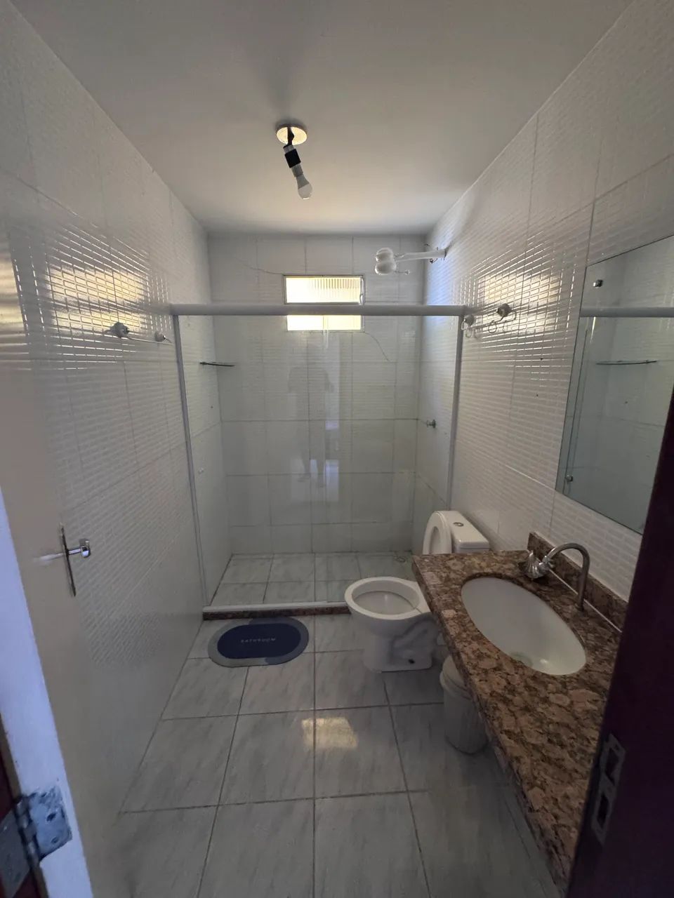 Casa barra de jacuipe condomínio à beira do rio est coco  - Foto 5