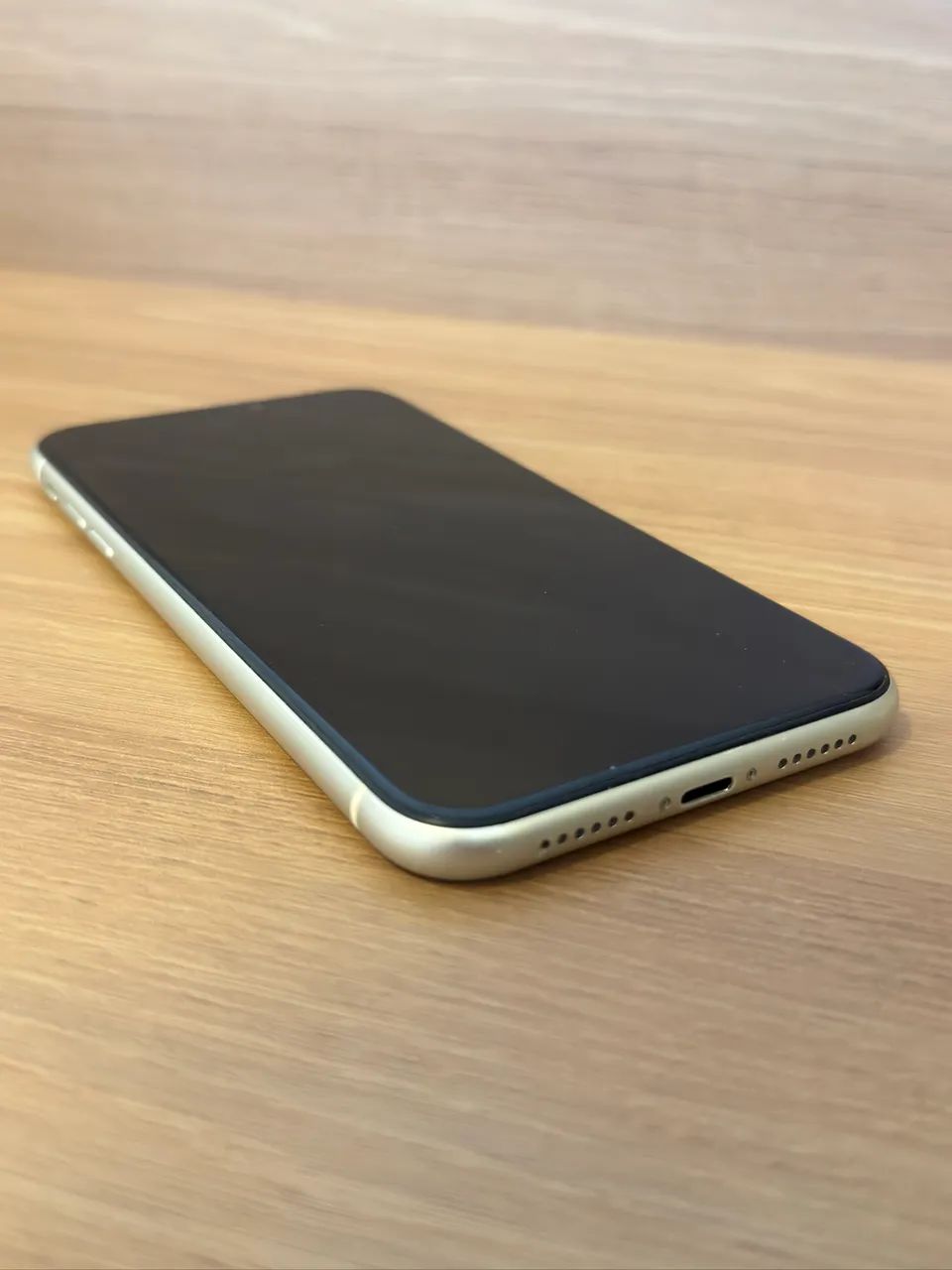 iPhone 11  - Foto 3