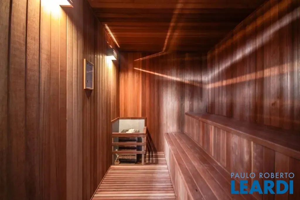 APARTAMENTO - VILA LEOPOLDINA - SP - Foto 3