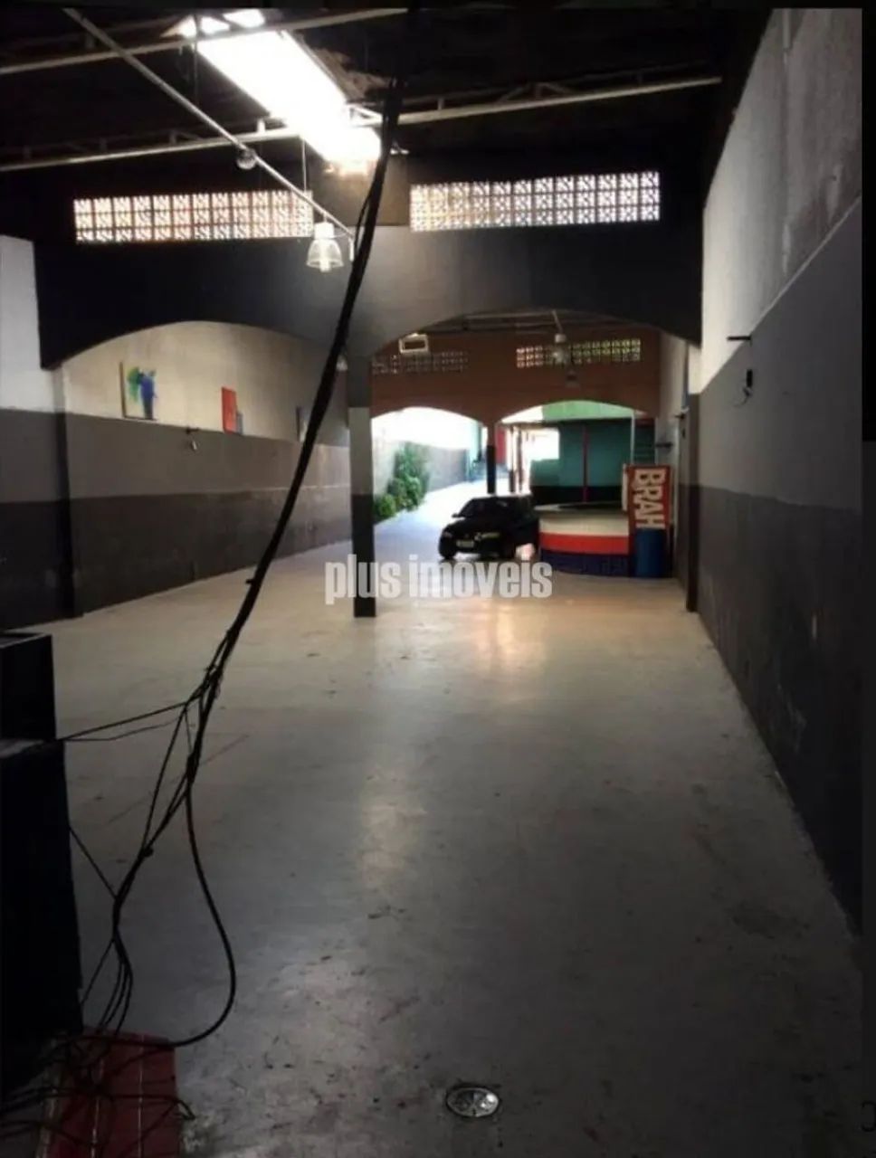 LOJA COMERCIAL PIRAJUSSARA - Foto 5