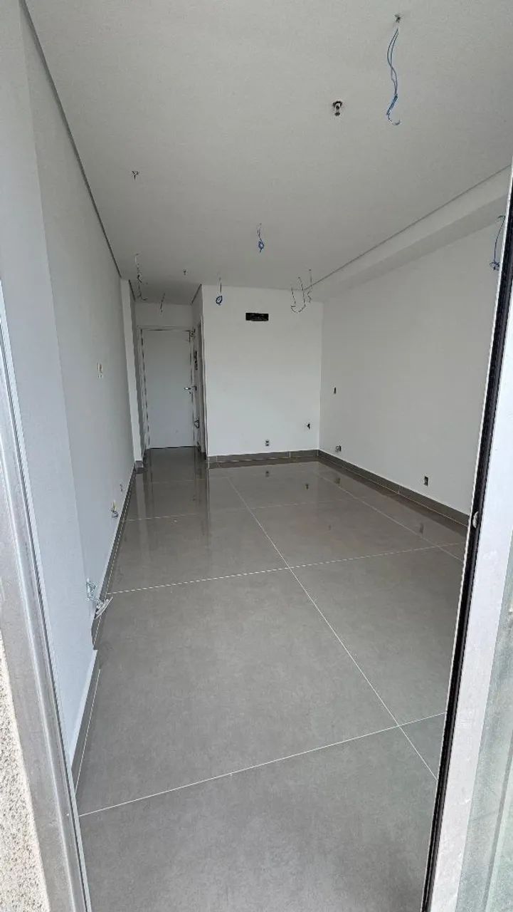 Sala Comercial - Foto 3