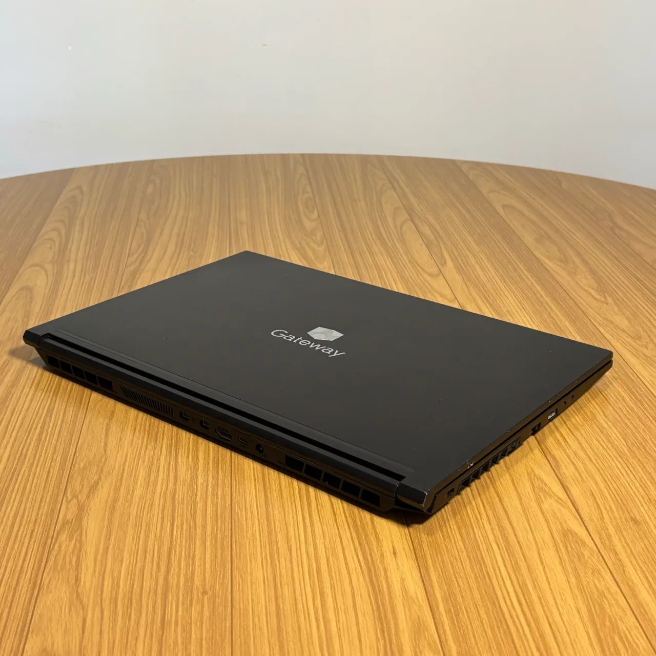 Notebook Gamer | GTX 1650 4GB - Ryzen 5 4600H - 16GB - 256GB - 15.6 - 120Hz - Full HD IPS  - Foto 6