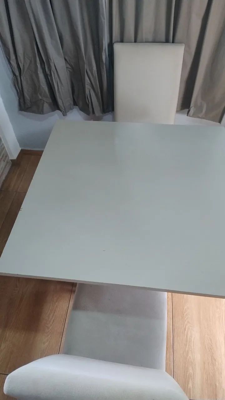 Mesa 