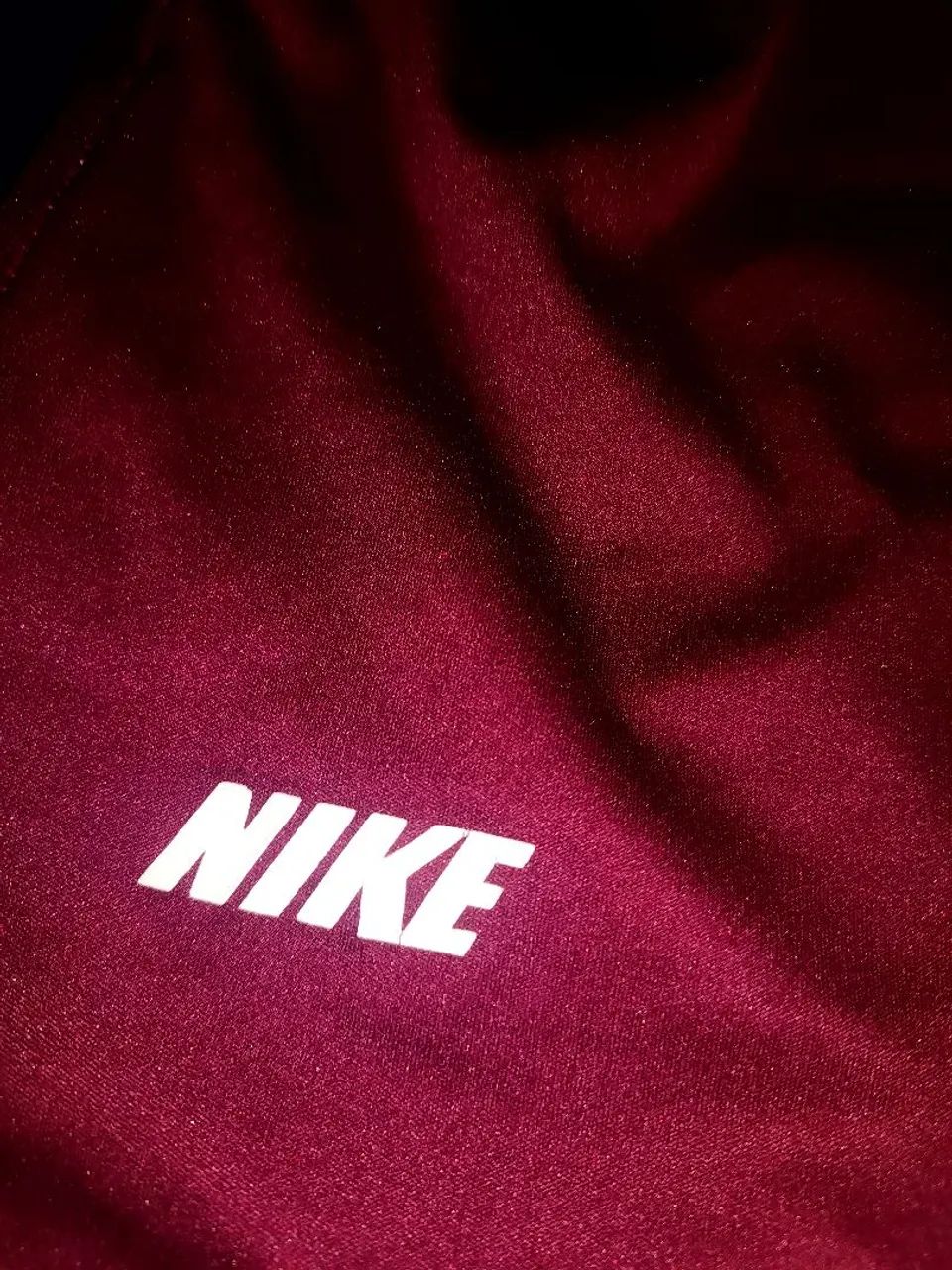 Kit 2 shorts nike - Foto 5