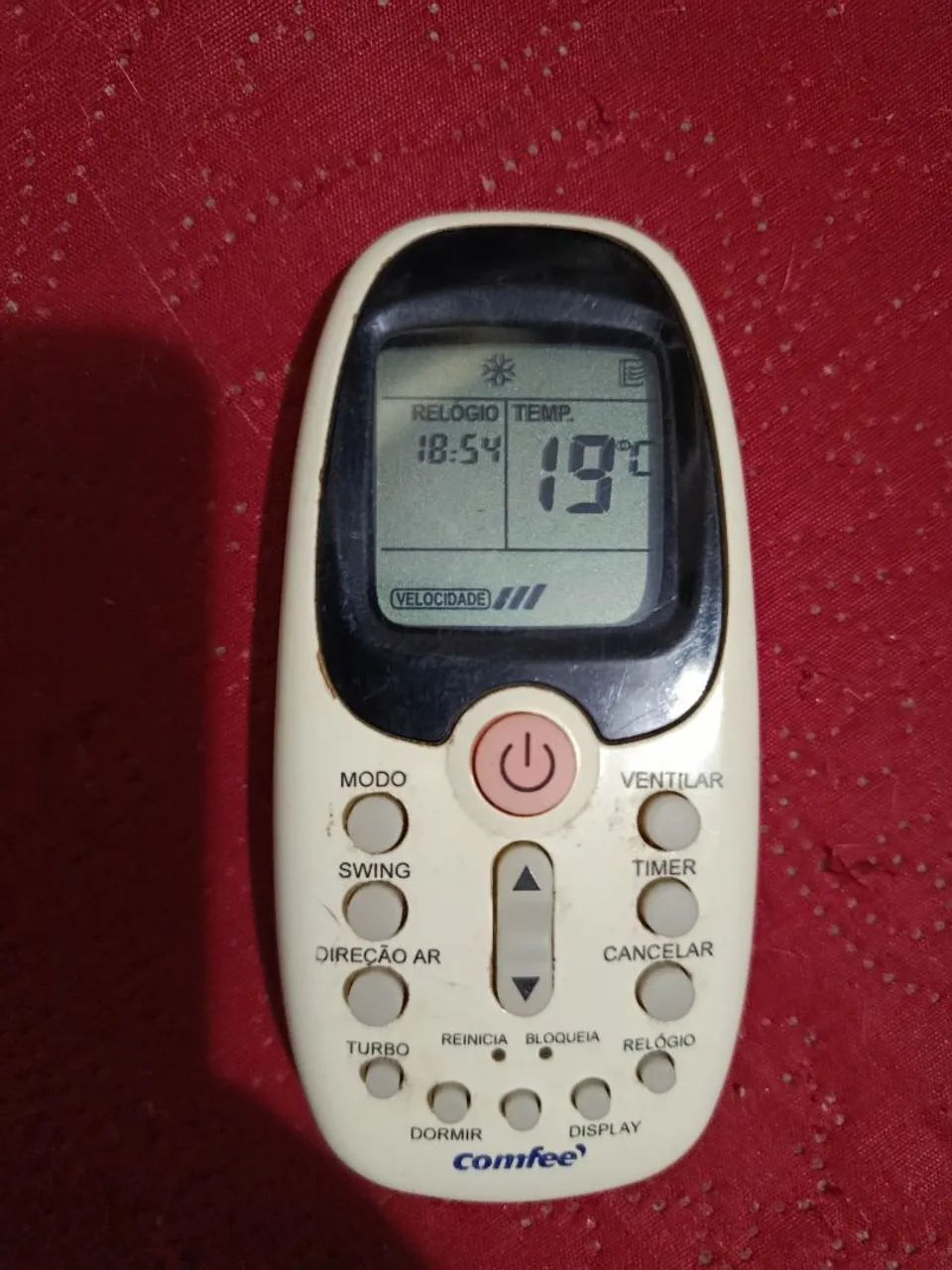 Ar condicionado  - Foto 4